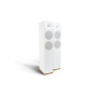 Напольная Акустика Tangent Spectrum X6 White