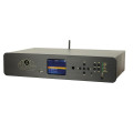 Усилители, AV-ресиверы Atoll ST100