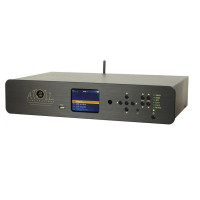 Усилители, AV-ресиверы Atoll ST100
