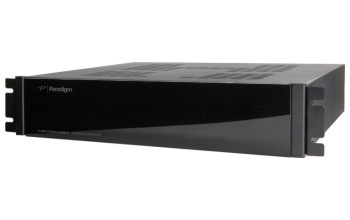 Підсилювачі, AV-ресивери Paradigm X-300