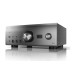 Підсилювачі, AV-ресивери Denon PMA-A110 Silver Graphite