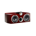 Центральный канал Triangle Signature GAMMA Mahogany