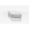 Фонокоректори Clearaudio Basic V2 MM та MC EL 032/S Silver