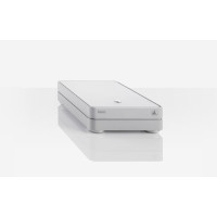 Фонокоректори Clearaudio Basic V2 MM та MC EL 032/S Silver
