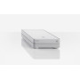 Фонокорректоры Clearaudio Basic V2 MM та MC EL 032/S Silver