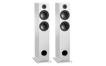 Підлогова Акустика Triangle Elara LN-05 White HG