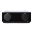 Підсилювачі, AV-ресивери Cyrus ONE HD BrBlack