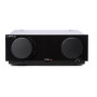 Підсилювачі, AV-ресивери Cyrus ONE HD BrBlack