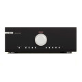 Підсилювачі, AV-ресивери Musical Fidelity M8PRE