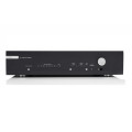 Підсилювачі, AV-ресивери Musical Fidelity M6sR DAC