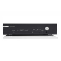 Підсилювачі, AV-ресивери Musical Fidelity M6sR DAC