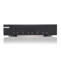 Фонокоректори Musical Fidelity M6x VINYL