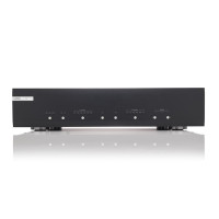 Фонокоректори Musical Fidelity M6x VINYL