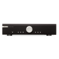 Підсилювачі, AV-ресивери MUSICAL FIDELITY M2SI Black