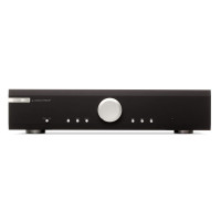 Усилители, AV-ресиверы MUSICAL FIDELITY M2SI Black