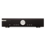 Підсилювачі, AV-ресивери MUSICAL FIDELITY M2SI Black