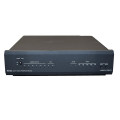Підсилювачі, AV-ресивери MUSICAL FIDELITY MX DAC