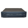 Підсилювачі, AV-ресивери MUSICAL FIDELITY MX DAC