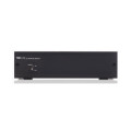 Фонокоректори Musical Fidelity V90-LPS black
