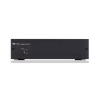 Фонокоректори Musical Fidelity V90-LPS black
