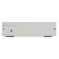 Фонокоректори Musical Fidelity V90-LPS silver