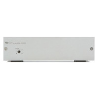 Фонокорректоры Musical Fidelity V90-LPS silver