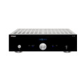 Усилители, AV-ресиверы Advance Acoustic X-I105