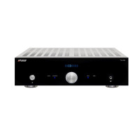 Усилители, AV-ресиверы Advance Acoustic X-I105