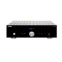 Усилители, AV-ресиверы Advance Acoustic X-I105