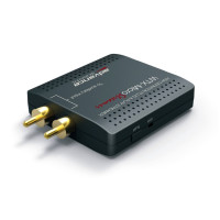 Підсилювачі, AV-ресивери Advance acoustic WTX-Microstream