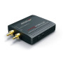 Усилители, AV-ресиверы Advance acoustic WTX-Microstream