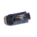 Усилители, AV-ресиверы Advance Acoustic XFTB 01