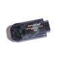 Усилители, AV-ресиверы Advance Acoustic XFTB 01