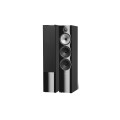 Напольная Акустика B&W 703 S2 Black