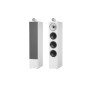 Підлогова Акустика B&W 702 S2 White