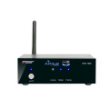 Усилители, AV-ресиверы Advance Acoustic WTX1000