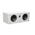 Центральный канал Advance Acoustic KCENTER White