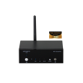 Усилители, AV-ресиверы Advance Paris WTX-StreamPro