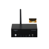 Усилители, AV-ресиверы Advance Paris WTX-StreamPro