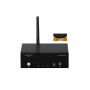 Усилители, AV-ресиверы Advance Paris WTX-StreamPro