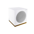 Сабвуферы Tangent Spectrum XSW8 White