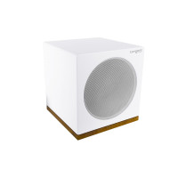 Сабвуферы Tangent Spectrum XSW8 White Сабвуферы Tangent Spectrum XSW8 White