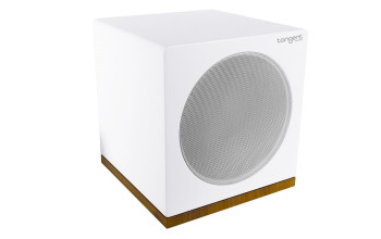 Сабвуферы Tangent Spectrum XSW8 White