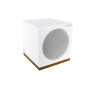 Сабвуферы Tangent Spectrum XSW8 White