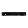 CD проигрыватели Advance Acoustic X-CD5