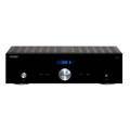 Усилители, AV-ресиверы Advance Acoustic X-i75