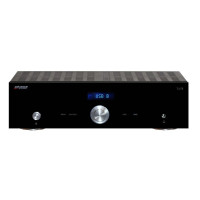 Усилители, AV-ресиверы Advance Acoustic X-i75