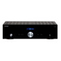 Усилители, AV-ресиверы Advance Acoustic X-i75