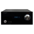 Підсилювачі, AV-ресивери Advance Paris DX1