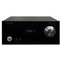 Усилители, AV-ресиверы Advance Paris DX1